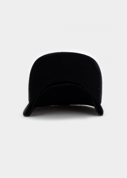 "egoFM" - Galaxyprint (Snapback)